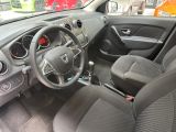 Dacia Logan bei Reisemobile.expert - Abbildung (9 / 15)