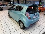 Chevrolet Spark bei Reisemobile.expert - Abbildung (6 / 15)