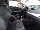 Renault Megane III bei Reisemobile.expert - Abbildung (15 / 15)