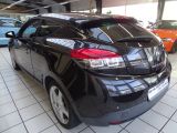 Renault Megane III bei Reisemobile.expert - Abbildung (8 / 15)