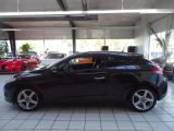 Renault Megane III bei Reisemobile.expert - Abbildung (3 / 15)