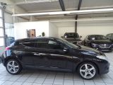 Renault Megane III bei Reisemobile.expert - Abbildung (2 / 15)