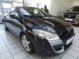 Renault Megane III bei Reisemobile.expert - Abbildung (5 / 15)