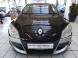 Renault Megane III bei Reisemobile.expert - Abbildung (4 / 15)