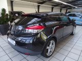 Renault Megane III bei Reisemobile.expert - Abbildung (6 / 15)