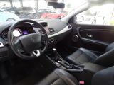 Renault Megane III bei Reisemobile.expert - Abbildung (9 / 15)