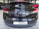 Renault Megane III bei Reisemobile.expert - Abbildung (7 / 15)