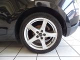 Renault Megane III bei Reisemobile.expert - Abbildung (12 / 15)