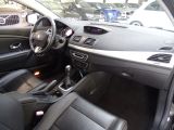 Renault Megane III bei Reisemobile.expert - Abbildung (14 / 15)