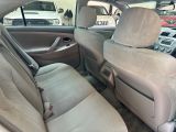 Toyota Camry bei Reisemobile.expert - Abbildung (13 / 14)