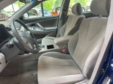 Toyota Camry bei Reisemobile.expert - Abbildung (12 / 14)