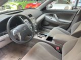 Toyota Camry bei Reisemobile.expert - Abbildung (9 / 14)