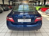 Toyota Camry bei Reisemobile.expert - Abbildung (7 / 14)