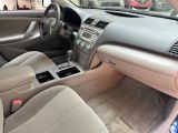 Toyota Camry bei Reisemobile.expert - Abbildung (11 / 14)