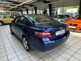 Toyota Camry bei Reisemobile.expert - Abbildung (8 / 14)