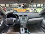 Toyota Camry bei Reisemobile.expert - Abbildung (10 / 14)