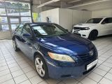 Toyota Camry bei Reisemobile.expert - Abbildung (3 / 14)