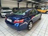 Toyota Camry bei Reisemobile.expert - Abbildung (6 / 14)