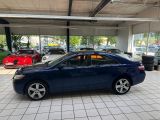 Toyota Camry bei Reisemobile.expert - Abbildung (5 / 14)