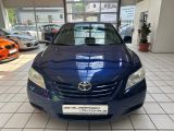 Toyota Camry bei Reisemobile.expert - Abbildung (2 / 14)