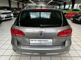 VW Passat bei Reisemobile.expert - Abbildung (7 / 15)