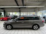 VW Passat bei Reisemobile.expert - Abbildung (5 / 15)