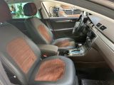 VW Passat bei Reisemobile.expert - Abbildung (13 / 15)