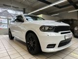 Dodge Durango bei Reisemobile.expert - Abbildung (3 / 15)