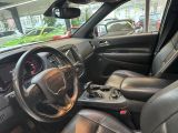 Dodge Durango bei Reisemobile.expert - Abbildung (11 / 15)