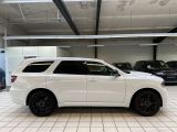 Dodge Durango bei Reisemobile.expert - Abbildung (4 / 15)