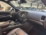 Dodge Durango bei Reisemobile.expert - Abbildung (13 / 15)