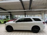 Dodge Durango bei Reisemobile.expert - Abbildung (5 / 15)