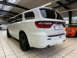 Dodge Durango bei Reisemobile.expert - Abbildung (6 / 15)