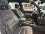 Dodge Durango bei Reisemobile.expert - Abbildung (15 / 15)