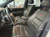 Dodge Durango bei Reisemobile.expert - Abbildung (14 / 15)