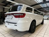 Dodge Durango bei Reisemobile.expert - Abbildung (8 / 15)