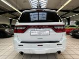 Dodge Durango bei Reisemobile.expert - Abbildung (7 / 15)