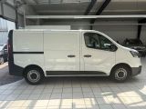Renault Trafic bei Reisemobile.expert - Abbildung (5 / 15)