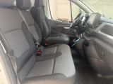 Renault Trafic bei Reisemobile.expert - Abbildung (11 / 15)