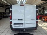 Renault Trafic bei Reisemobile.expert - Abbildung (3 / 15)