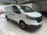 Renault Trafic bei Reisemobile.expert - Abbildung (2 / 15)