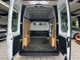 Renault Trafic bei Reisemobile.expert - Abbildung (14 / 15)