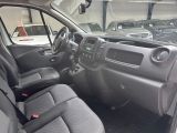 Renault Trafic bei Reisemobile.expert - Abbildung (10 / 15)