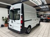 Renault Trafic bei Reisemobile.expert - Abbildung (8 / 15)