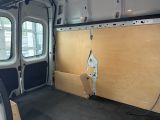 Renault Trafic bei Reisemobile.expert - Abbildung (15 / 15)