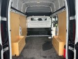 Renault Trafic bei Reisemobile.expert - Abbildung (13 / 15)