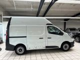 Renault Trafic bei Reisemobile.expert - Abbildung (4 / 15)