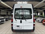 Renault Trafic bei Reisemobile.expert - Abbildung (7 / 15)