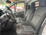 Renault Trafic bei Reisemobile.expert - Abbildung (11 / 15)