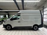 Renault Trafic bei Reisemobile.expert - Abbildung (5 / 15)